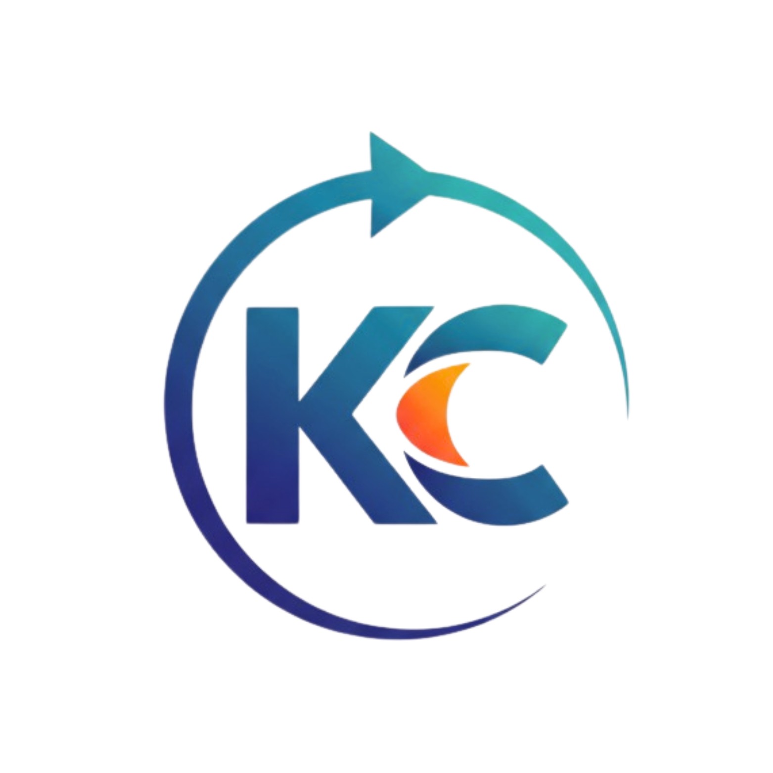 Kaitoz Connect
